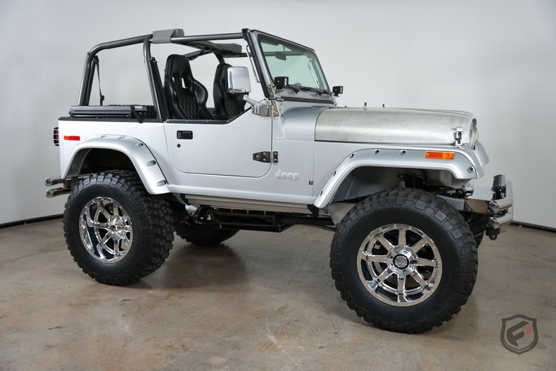 How Do I Contact Jeep Corporate: Fastest Ways to Reach Support