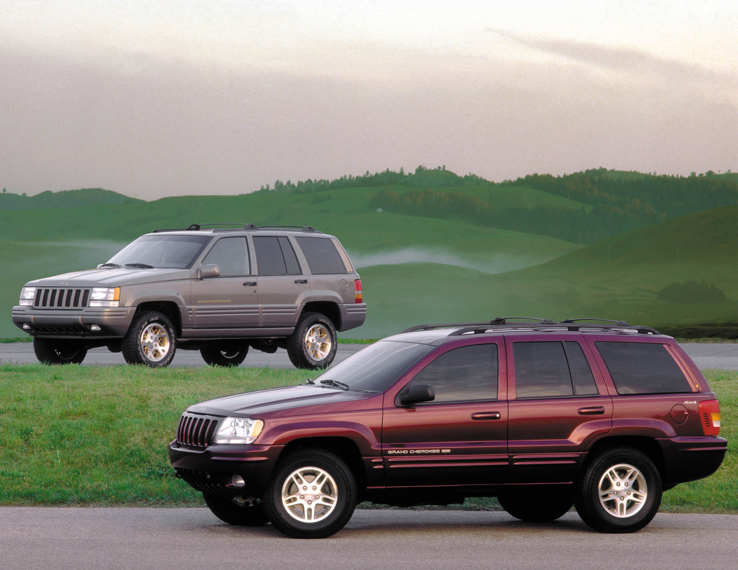 What Is The Biggest Problem With Jeep Cherokee? Uncover the Truth