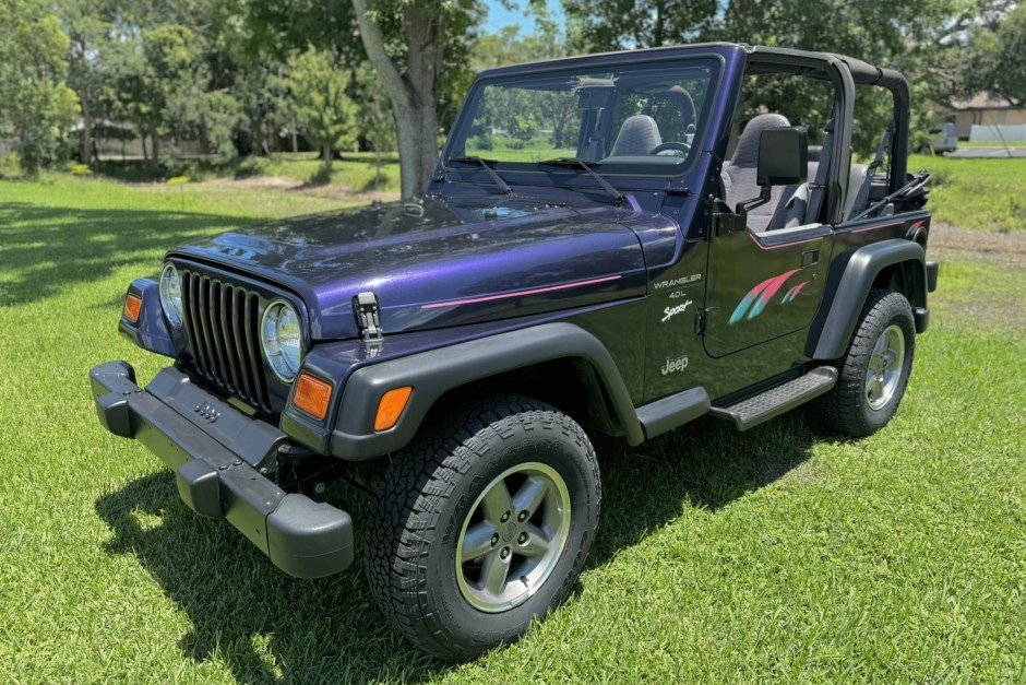 How To Turn Off Abs Light Jeep Wrangler Site Wwwjeepforumcom: Quick Fix Guide