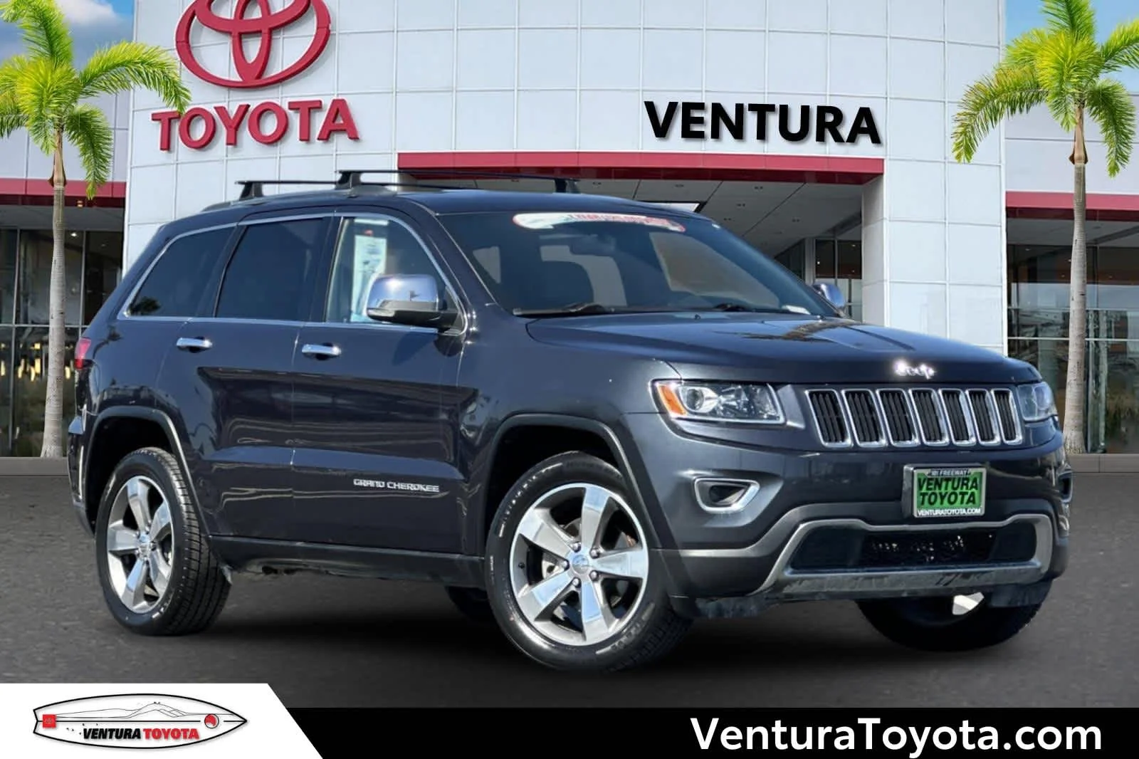 How Much Is A 2014 Jeep Cherokee Worth: Essential Value Guide How Much Is A 2014 Jeep Cherokee Worth: Essential Value Guide