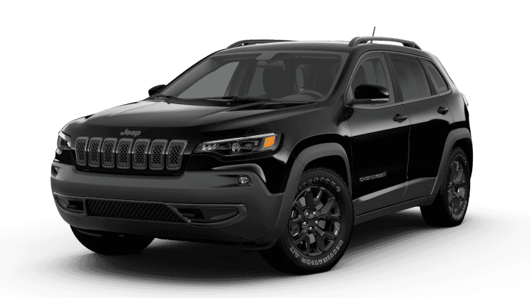 How Much Is A 2019 Jeep Cherokee Latitude Worth Today? How Much Is A 2019 Jeep Cherokee Latitude Worth Today?
