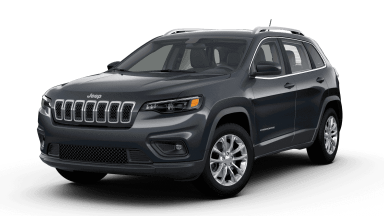 How Much Is A 2019 Jeep Cherokee Latitude Worth Today? How Much Is A 2019 Jeep Cherokee Latitude Worth Today?