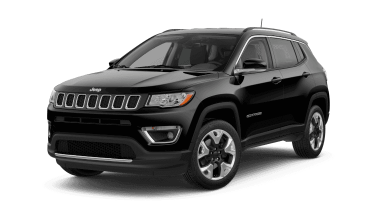 What Is Jeep Compass? Features, Specs, and Buyer’s Guide What Is Jeep Compass? Features, Specs, and Buyer’s Guide