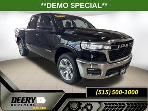 Deery Of Ames Chrysler Dodge Jeep Ram Reviews: Honest Insights Deery Of Ames Chrysler Dodge Jeep Ram Reviews: Honest Insights
