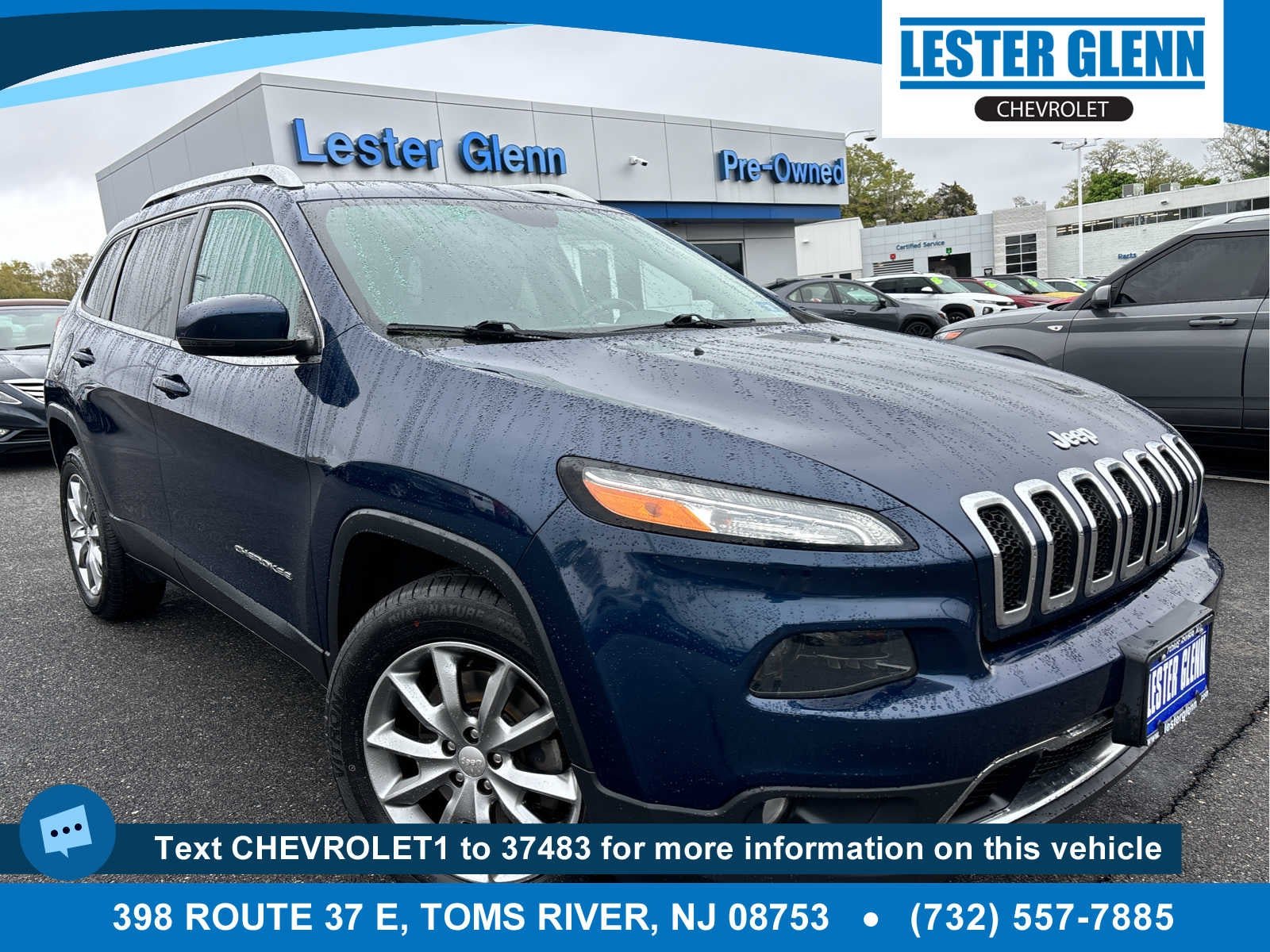 Jeep Compass Not Charging Battery When Idling: Quick Fixes Jeep Compass Not Charging Battery When Idling: Quick Fixes