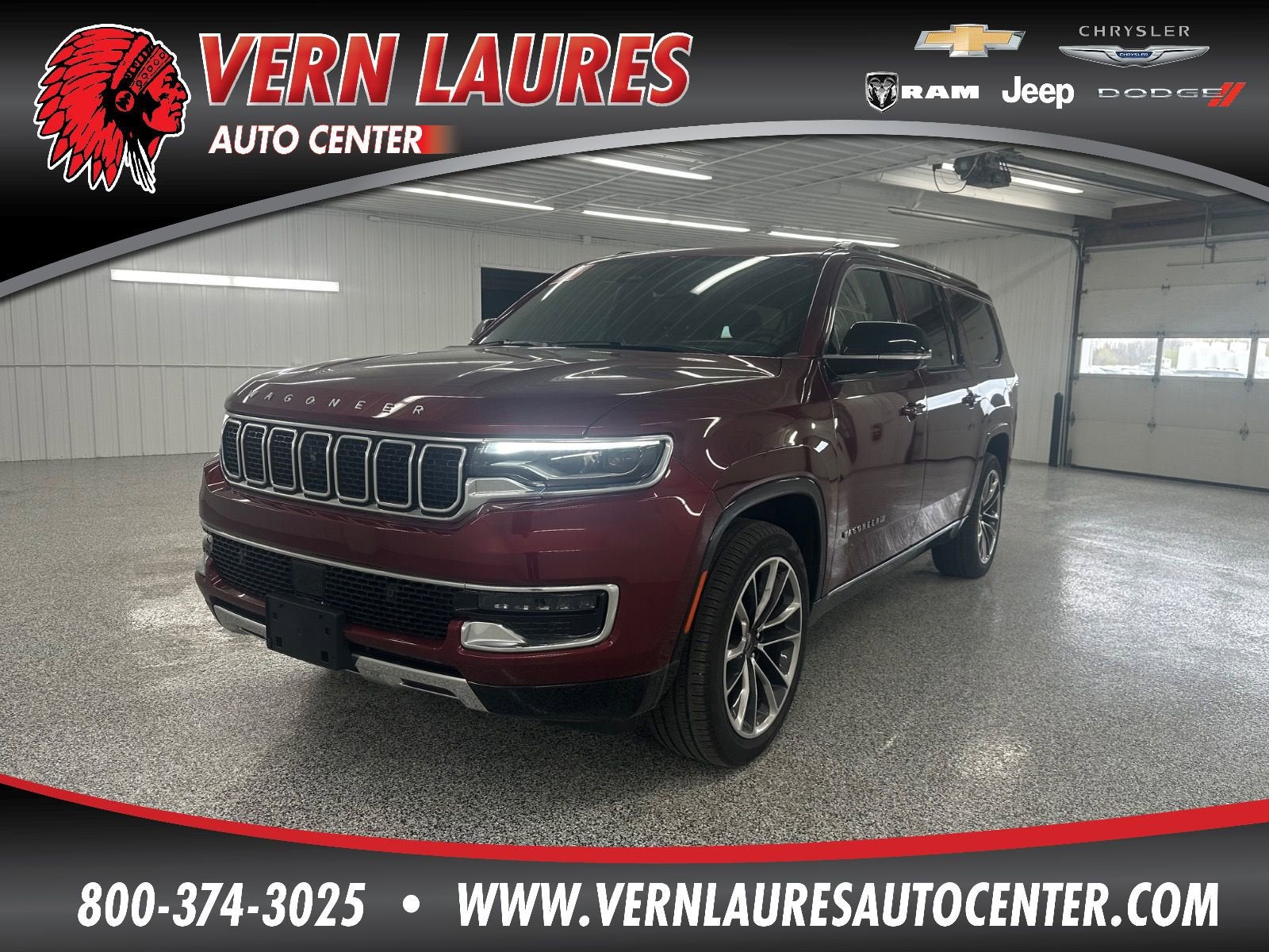 3025 Jeep Grand Cherokee: Ultimate Guide to Features and Specs 3025 Jeep Grand Cherokee: Ultimate Guide to Features and Specs