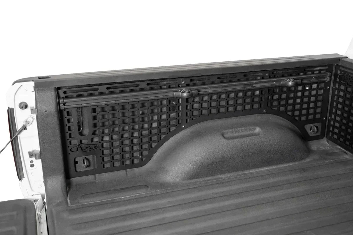 Jeep And Truck Partscom Reviews: Honest Buyer Insights
