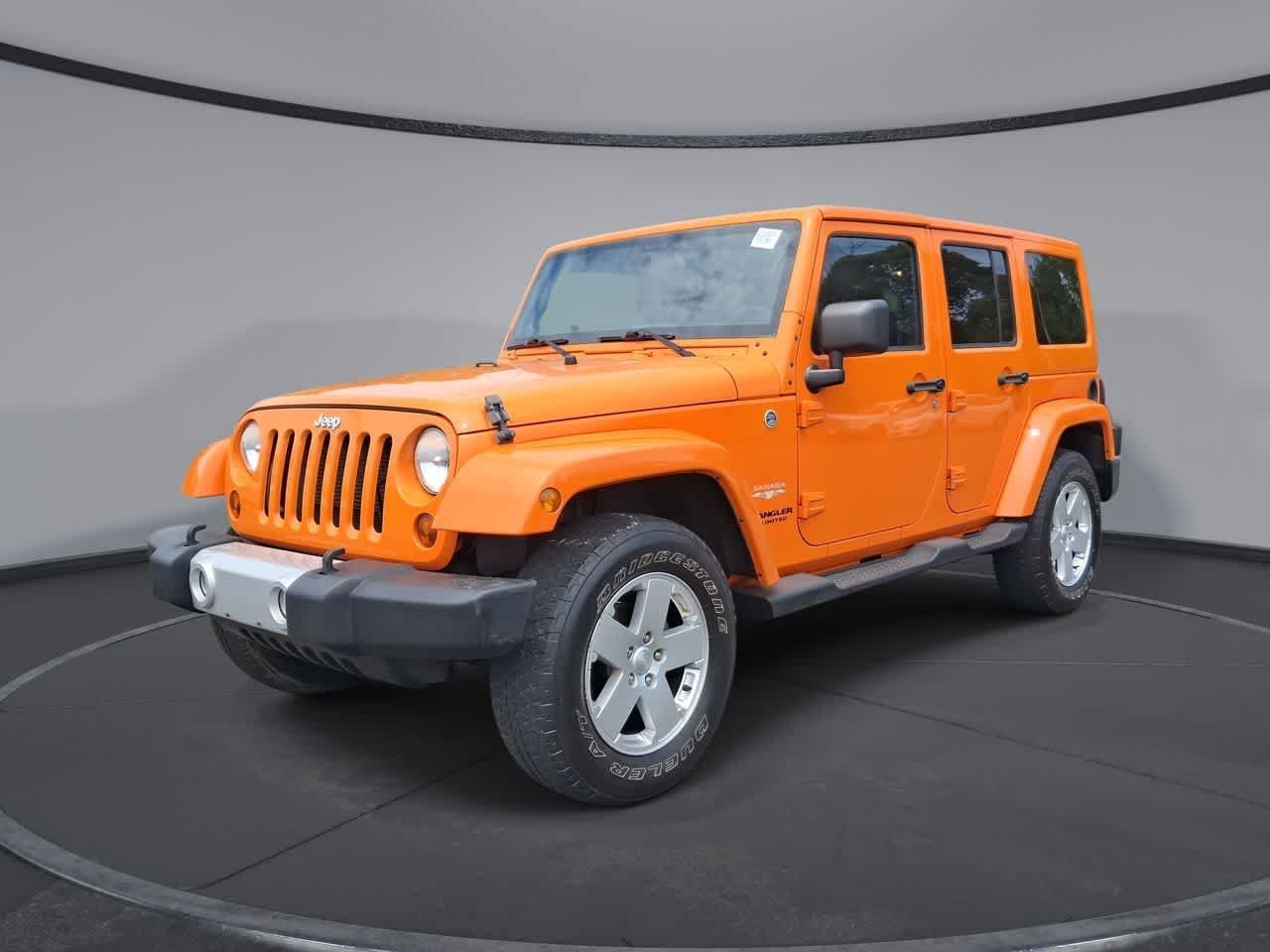 How To Take Doors Off 2012 Jeep Wrangler: Easy Step-by-Step Guide How To Take Doors Off 2012 Jeep Wrangler: Easy Step-by-Step Guide
