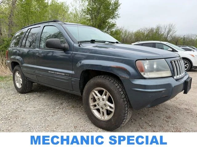 How To Use 4 Wheel Drive 2004 Jeep Grand Cherokee Like a Pro How To Use 4 Wheel Drive 2004 Jeep Grand Cherokee Like a Pro