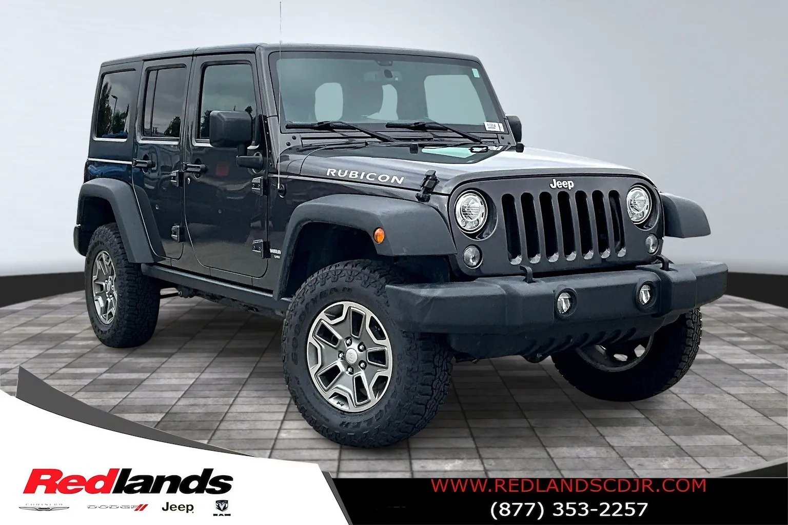 Are There Any Recalls On 2017 Jeep Wrangler Are There Any Recalls On 2017 Jeep Wrangler: What Owners Need to Know