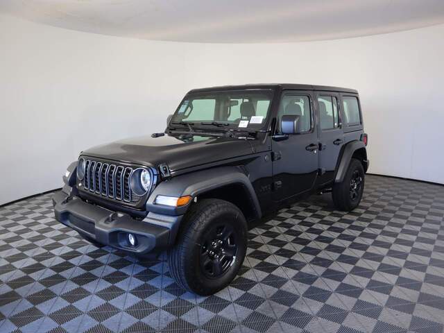 Jeep 89121: Your Ultimate Guide to Buying and Maintaining