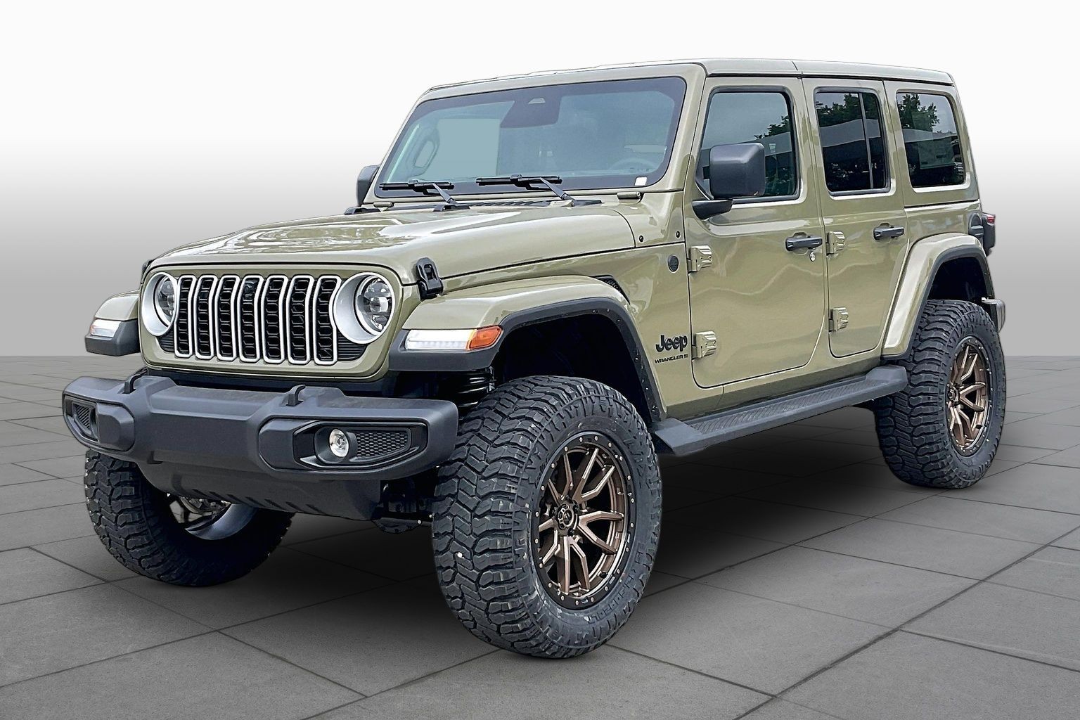 How To Change Oil In 2009 Jeep Wrangler Head Lights Easily How To Change Oil In 2009 Jeep Wrangler Head Lights Easily
