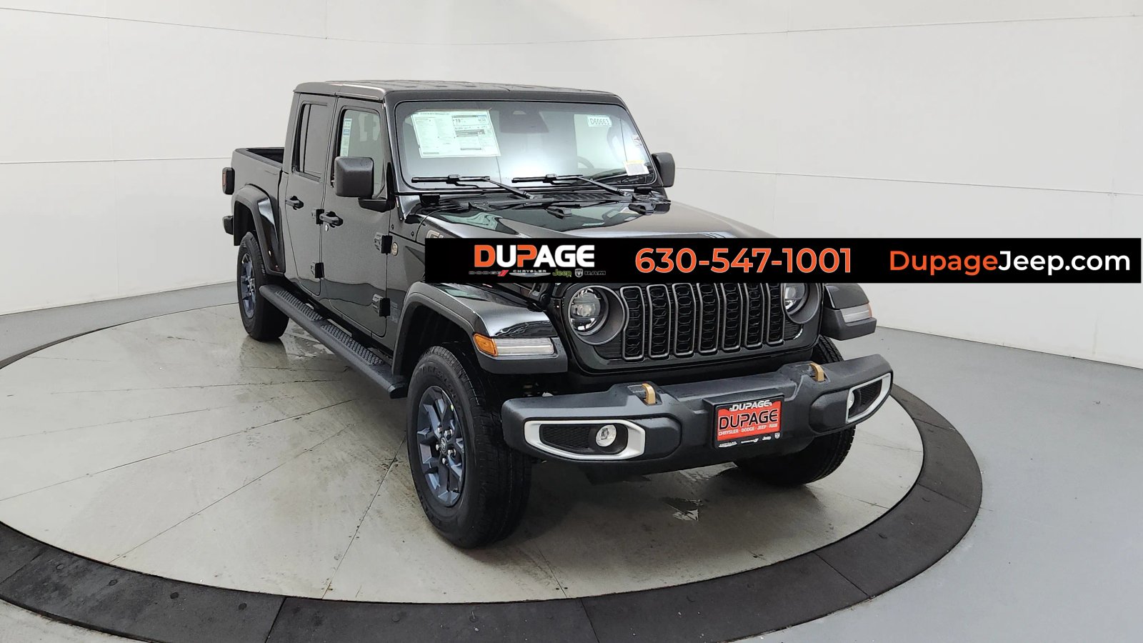 When Did Jeep Sell To Chrysler: A Key Moment in Automotive History When Did Jeep Sell To Chrysler: A Key Moment in Automotive History