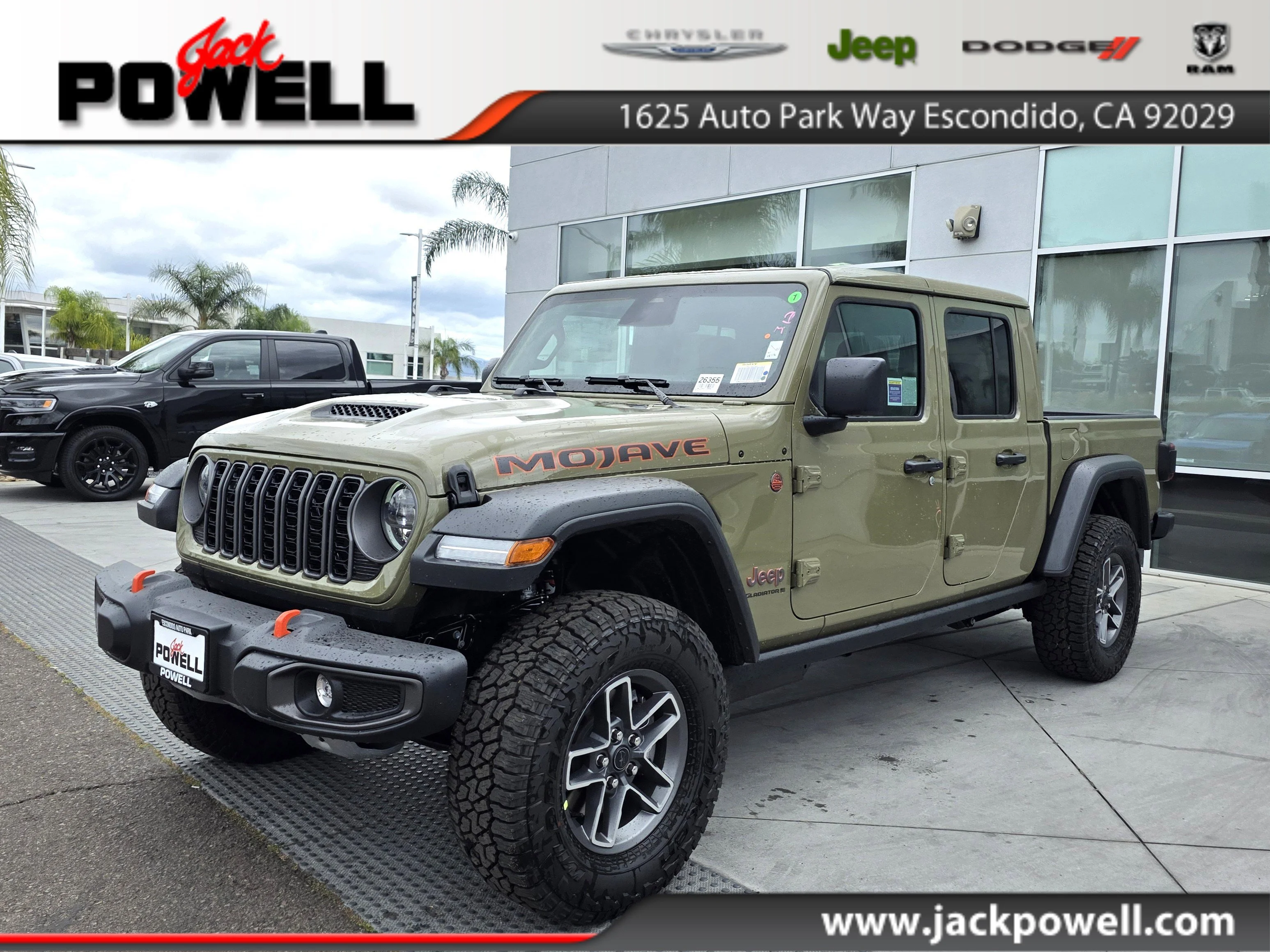 What Is Autopark Jeep: Ultimate Guide to Features and Benefits What Is Autopark Jeep: Ultimate Guide to Features and Benefits