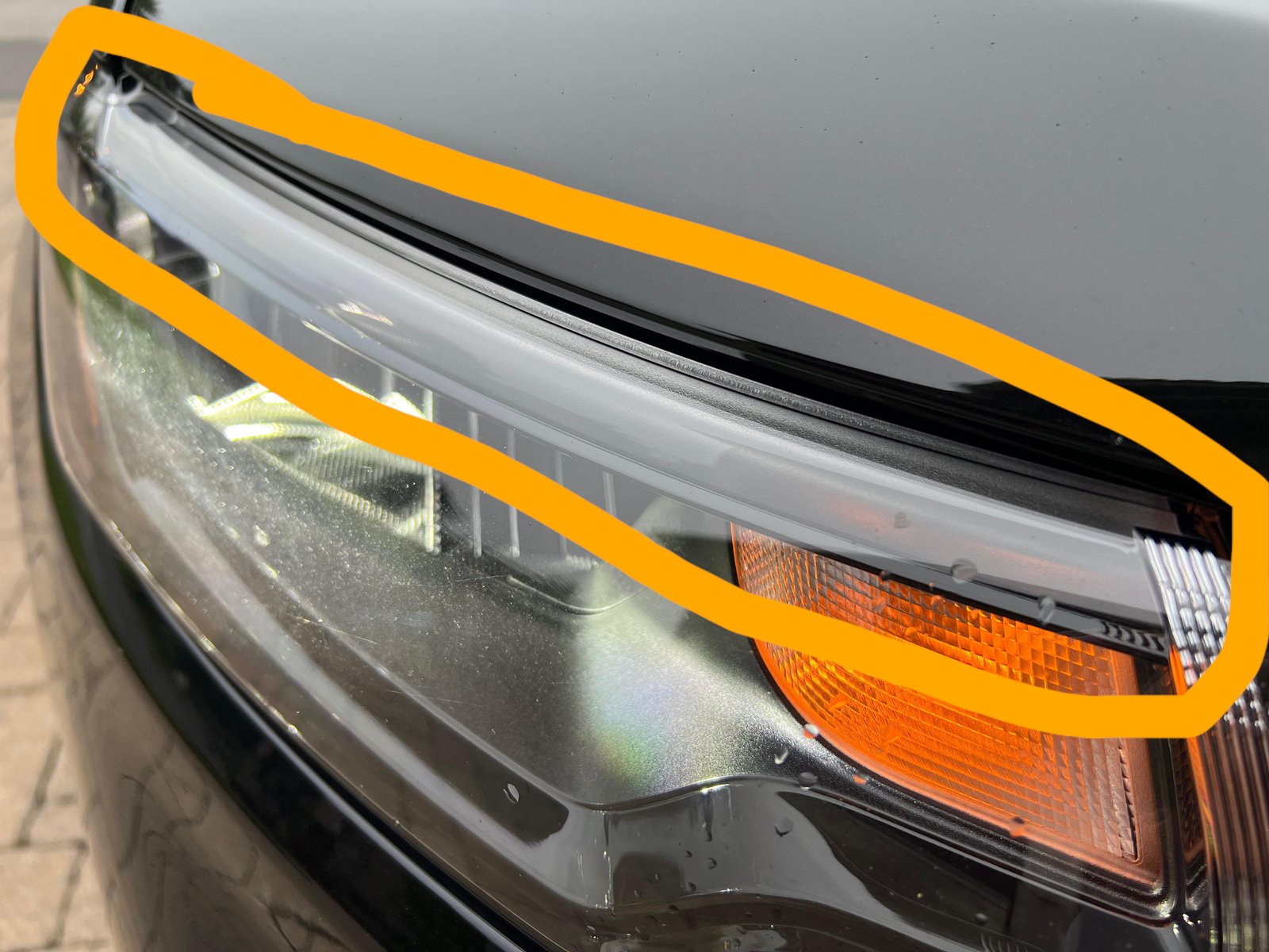 How To Turn Off Running Lights On Jeep Compass: Step-by-Step Guide How To Turn Off Running Lights On Jeep Compass: Step-by-Step Guide