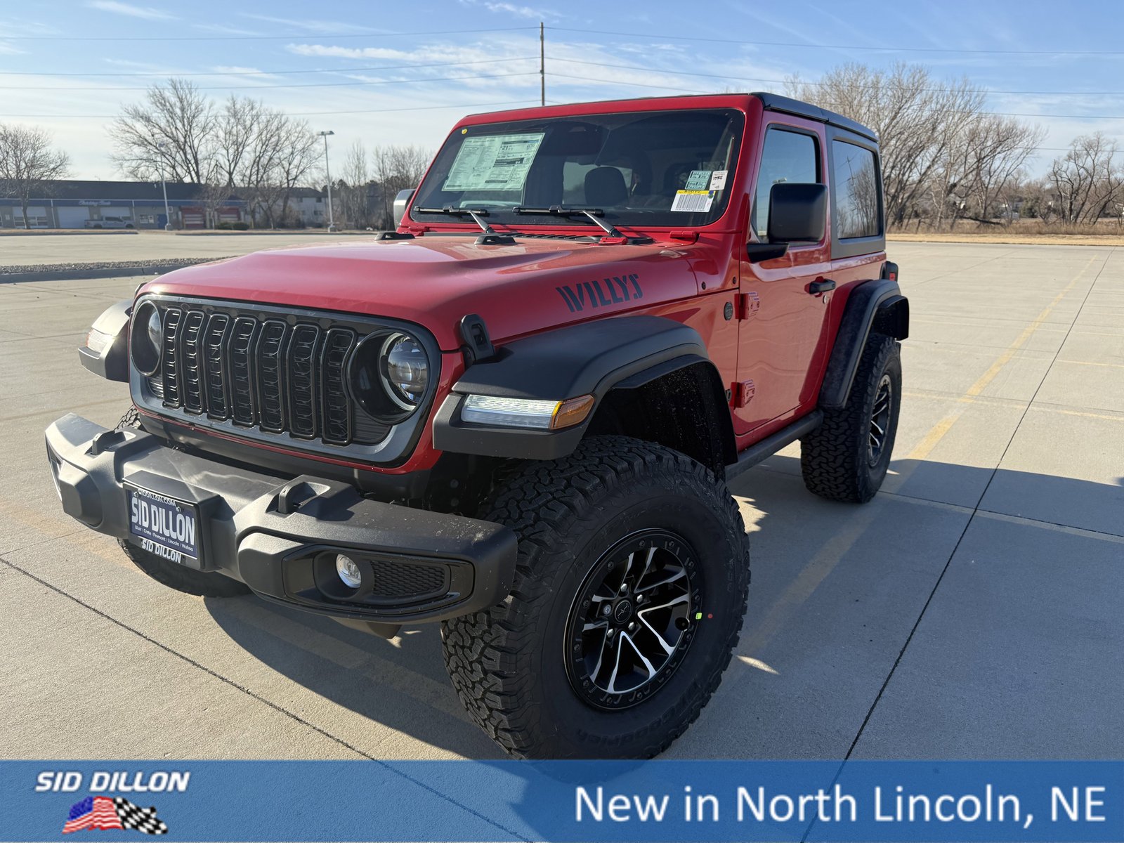 How To Put 2020 Jeep Wrangler In 4Wd: Step-by-Step Guide