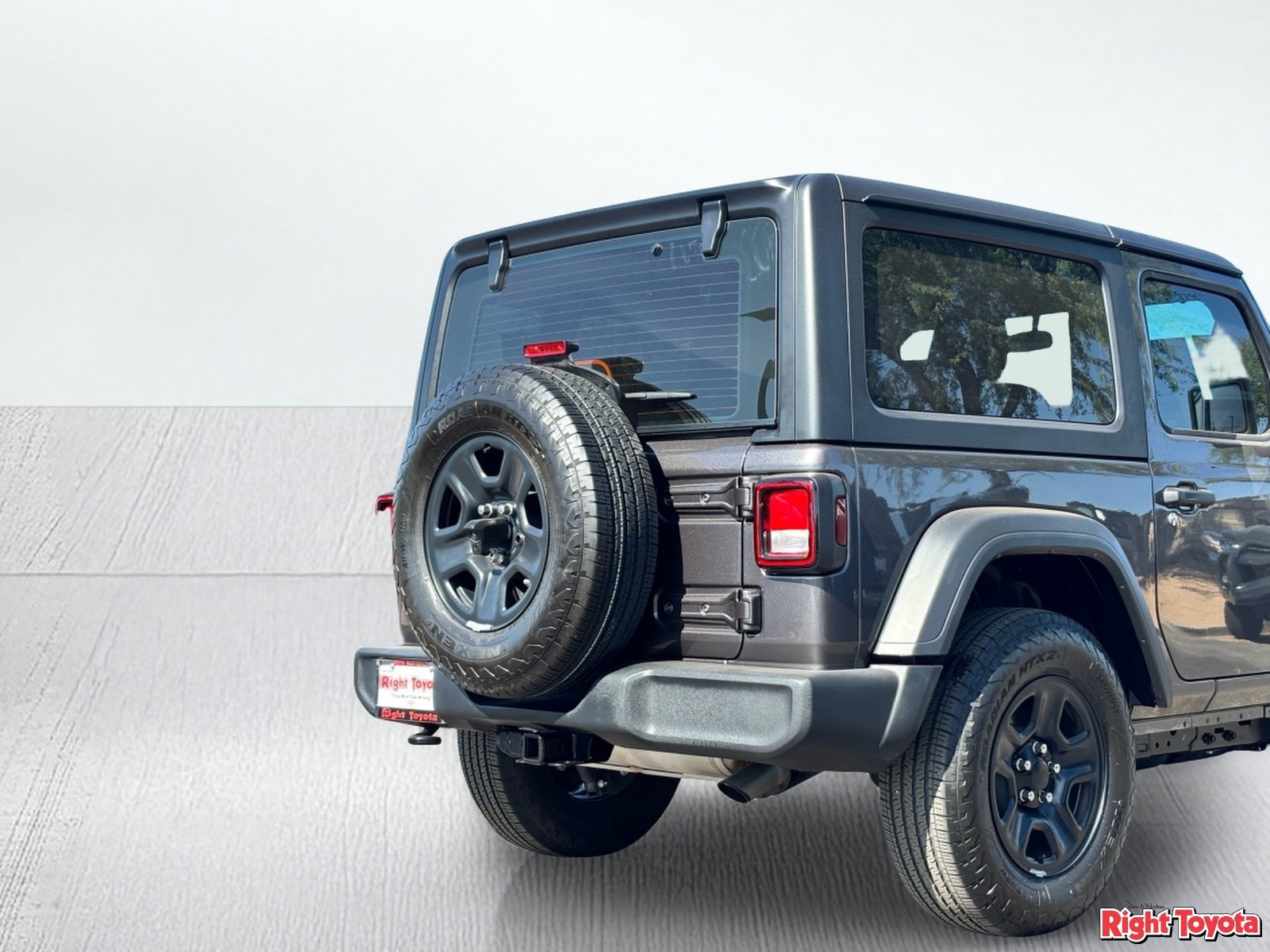 How To Open 2019 Jeep Wrangler Hood: Quick and Easy Guide How To Open 2019 Jeep Wrangler Hood: Quick and Easy Guide