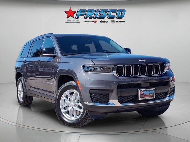 How To Reset Abs Light 1997 Jeep Grand Cherokee: Quick Fix Guide