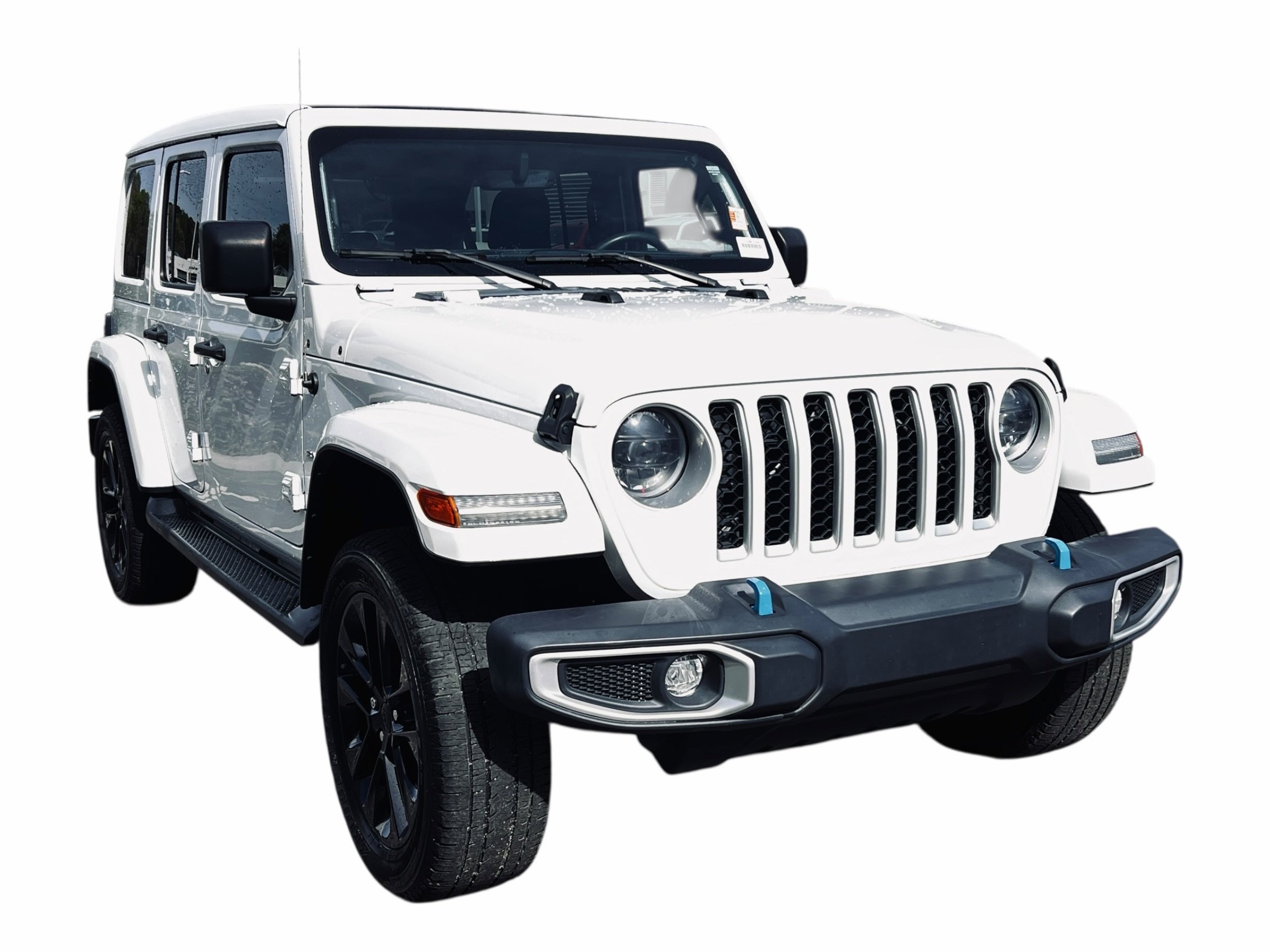 What Is Not a Jeep Wrangler Sub Model: Complete Guide What Is Not a Jeep Wrangler Sub Model: Complete Guide