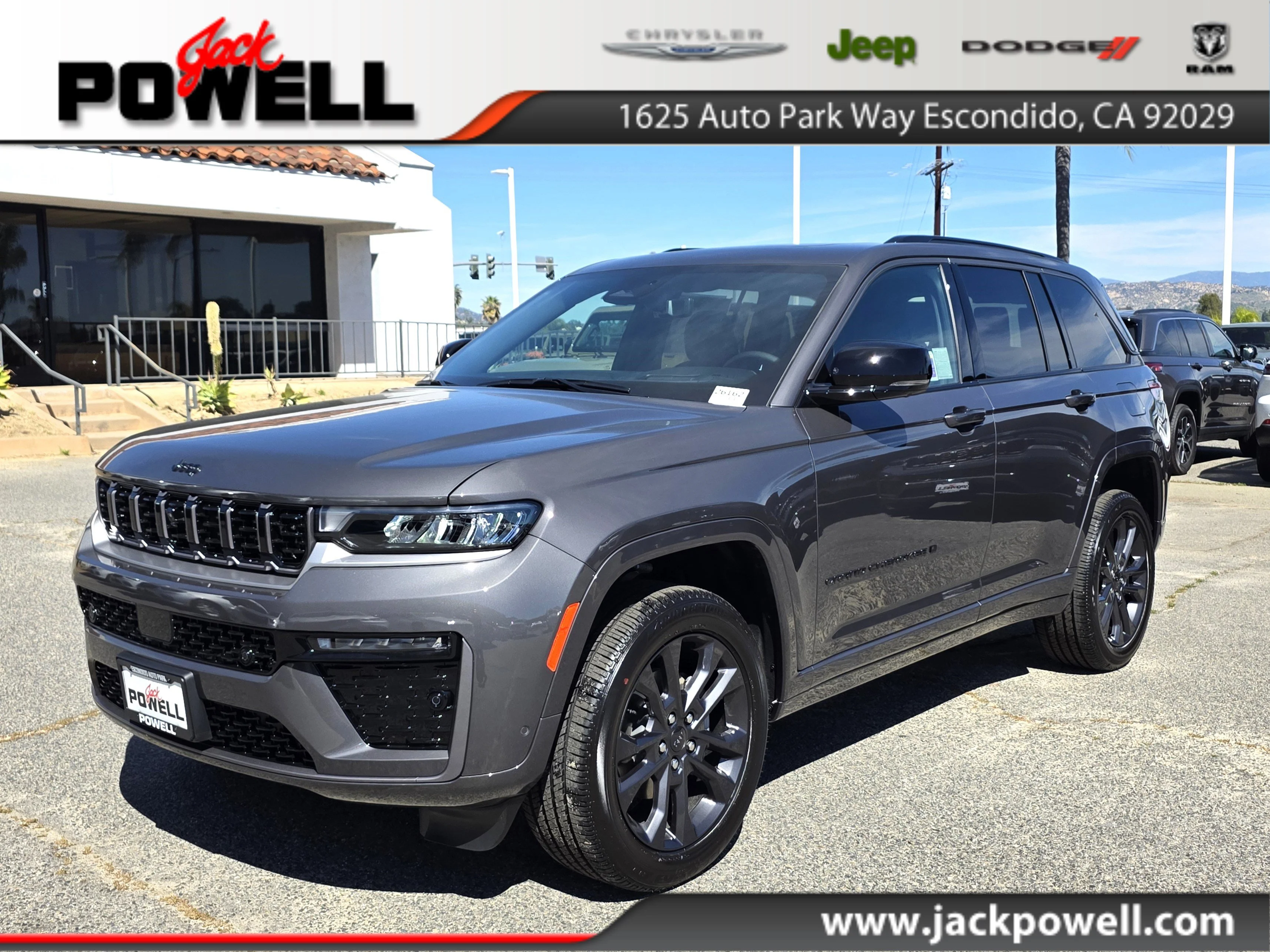 How To Program 2022 Jeep Garage Door Opener: Easy Step-by-Step Guide How To Program 2022 Jeep Garage Door Opener: Easy Step-by-Step Guide
