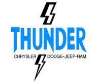 Thunder Chrysler Dodge Jeep Ram Reviews: Honest Buyer Insights Thunder Chrysler Dodge Jeep Ram Reviews: Honest Buyer Insights