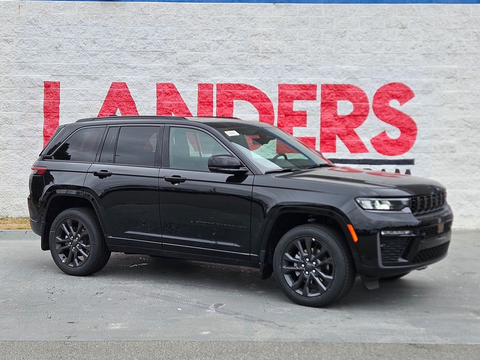 How To Change Home Address On Jeep Navigation Easily