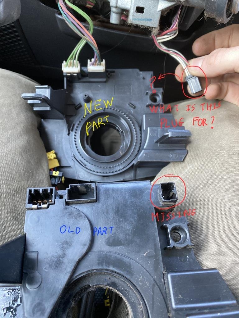 C123F Code Jeep: Diagnose & Fix Your Jeep’s Common Issue Fast C123F Code Jeep: Diagnose & Fix Your Jeep's Common Issue Fast