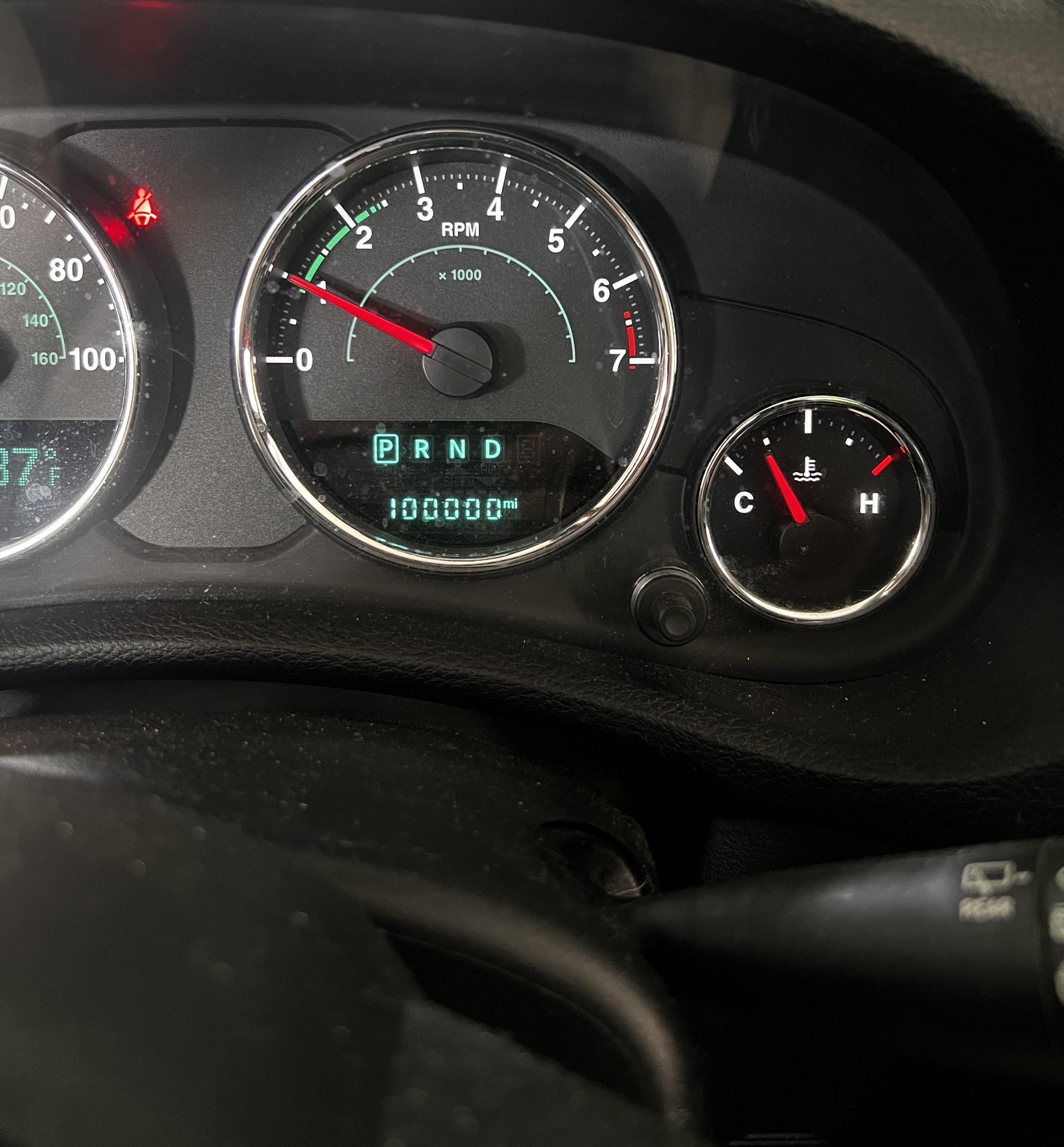 How Many Miles Do Jeep Wranglers Last How Many Miles Do Jeep Wranglers Last