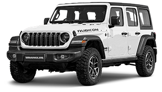 Is Jeep Manufactured In India Is Jeep Manufactured In India? Everything You Need to Know