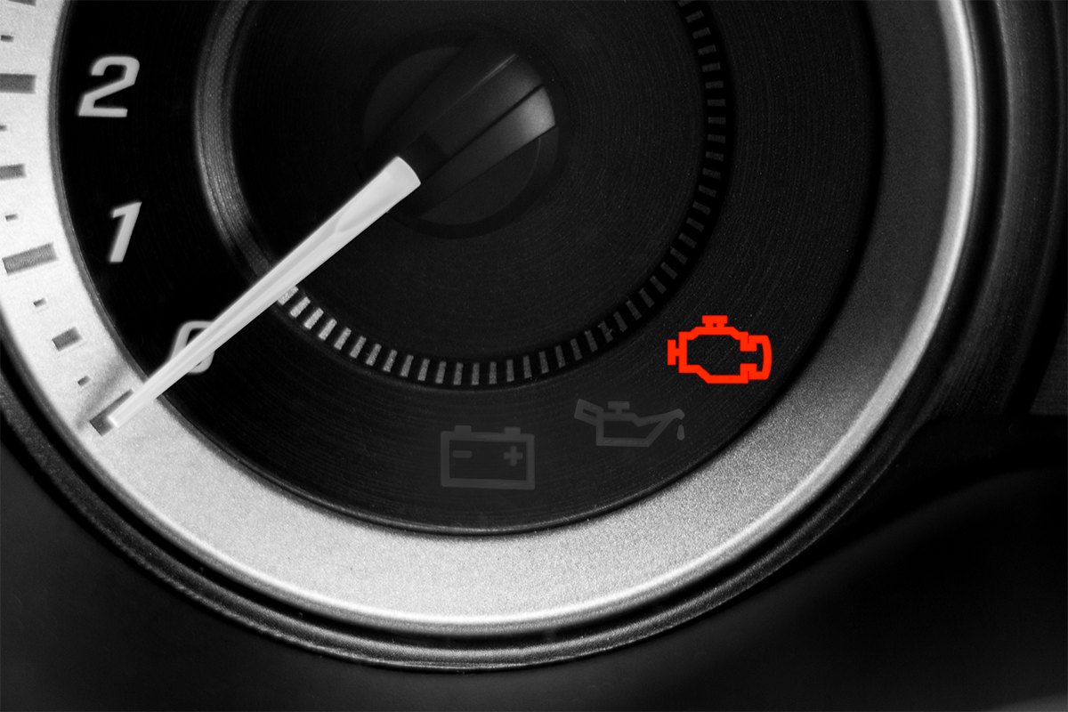 How To Pass Smog Check With Check Engine Light On: Expert Tips How To Pass Smog Check With Check Engine Light On: Expert Tips