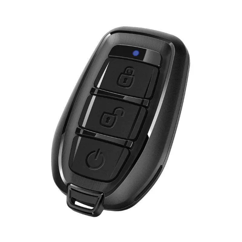 Remote Start For 2004 Jeep Grand Cherokee: Ultimate Convenience Guide Remote Start For 2004 Jeep Grand Cherokee: Ultimate Convenience Guide