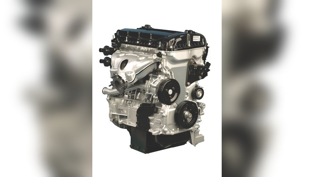 2 4L Jeep Engine Problems: Causes, Fixes, and Warning Signs 2 4l jeep engine problems