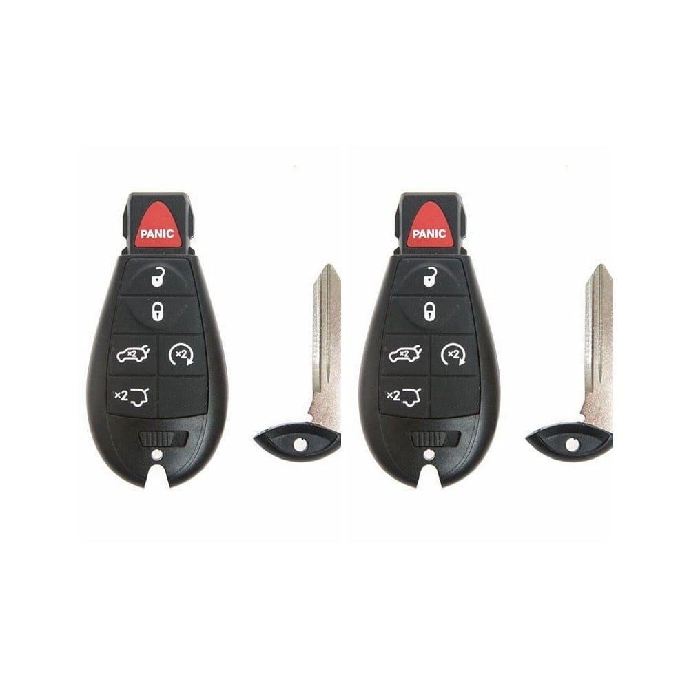 How To Get A New Jeep Key: Fast Solutions and Expert Tips How To Get A New Jeep Key: Fast Solutions and Expert Tips