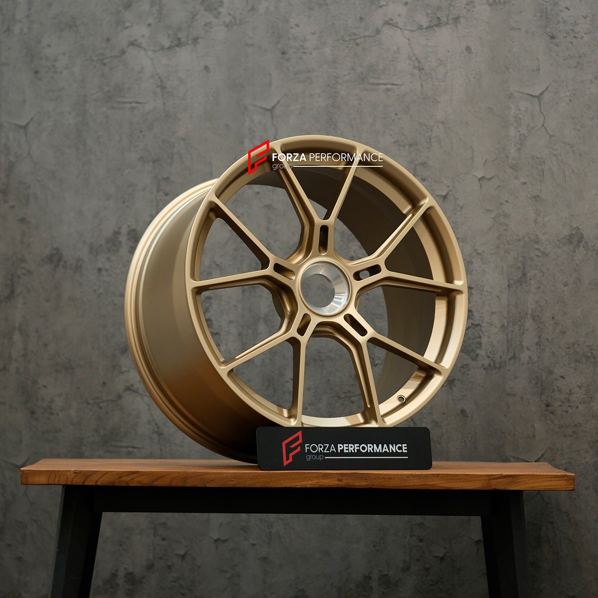 Bronze Wheel Color Paint Code For Jeep Cherokee: Ultimate Guide Bronze Wheel Color Paint Code For Jeep Cherokee: Ultimate Guide