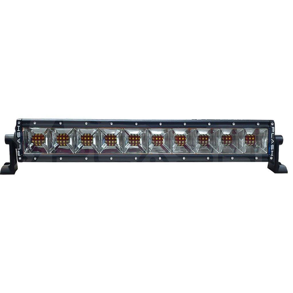 Were Ir Lights Installed On Jeeps In WW? Uncover The Truth!