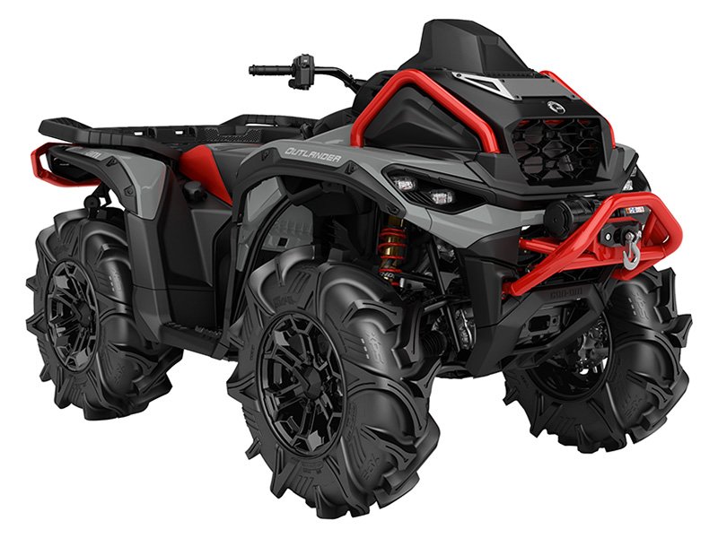 Can Am Renegade Reliability: Expert Insights and Owner Reviews Can Am Renegade Reliability: Expert Insights and Owner Reviews