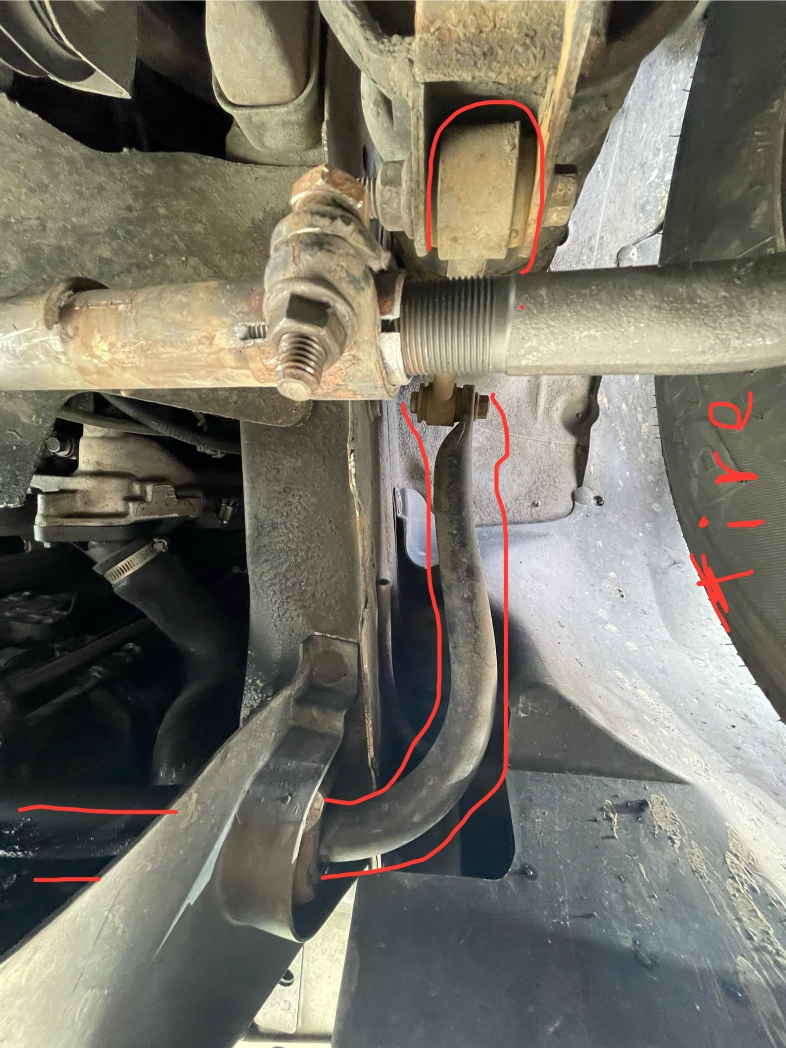 Why Is My Jeep Cherokee Shaking? Top Causes and Quick Fixes