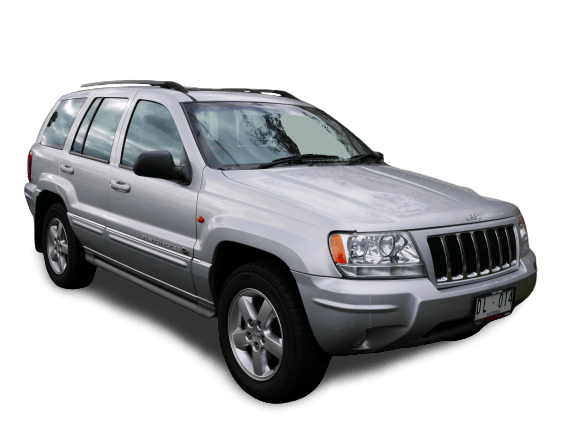 Jeep Cherokee Faults: Common Issues and How to Fix Them