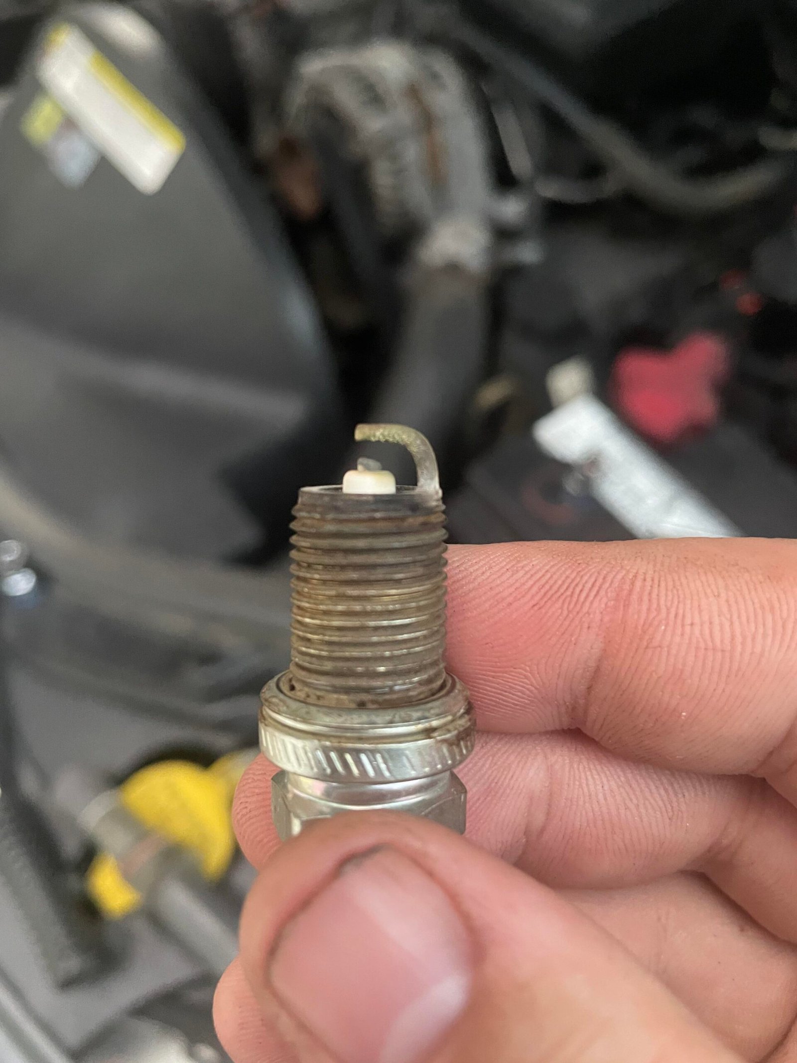 P0420 Code Jeep Grand Cherokee: Easy Fixes & Expert Tips