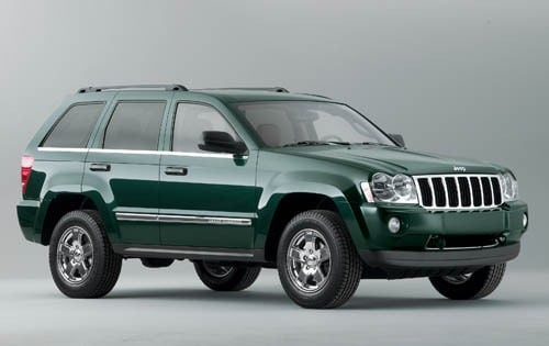 How To Reset Maintenance Light On 2005 Jeep Grand Cherokee Fast How To Reset Maintenance Light On 2005 Jeep Grand Cherokee Fast