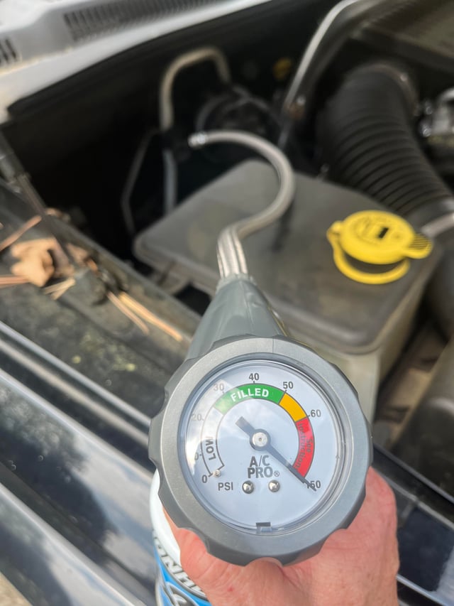 Why Are Jeep Commanders So Cheap? Uncovering the Real