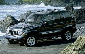 How Much Is A 2006 Jeep Liberty Worth? How Much Is A 2006 Jeep Liberty Worth?