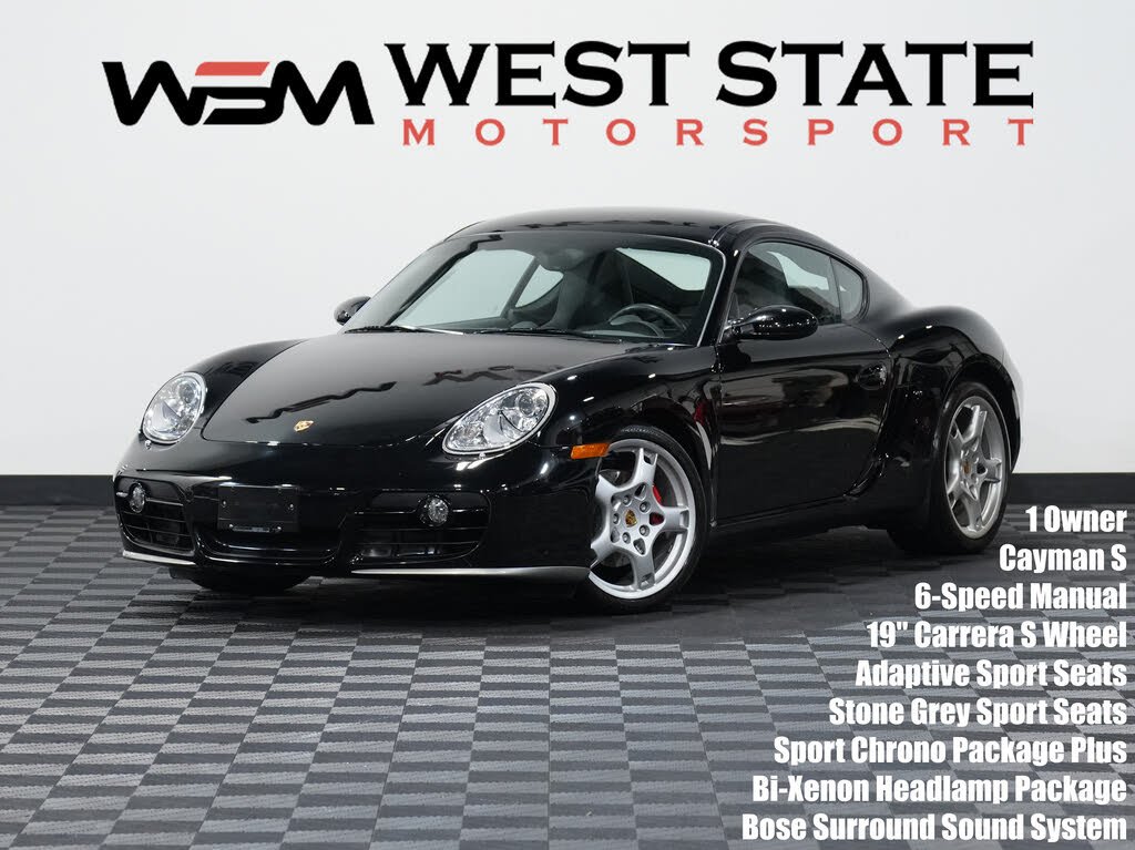 Best Place In Seattle For Jeep Wheel Alignment: Top Picks