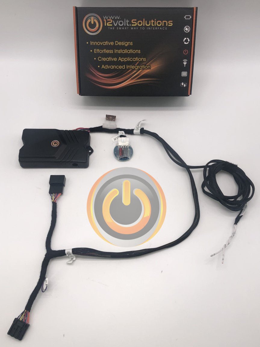 How To Use Remote Start On Jeep Patriot: Step-by-Step Guide How To Use Remote Start On Jeep Patriot: Step-by-Step Guide