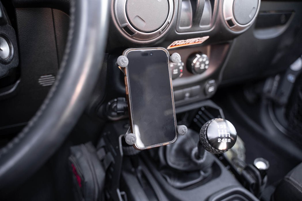 How To Pair Phone Jeep Wrangler: Easy Step-by-Step Guide How To Pair Phone Jeep Wrangler: Easy Step-by-Step Guide