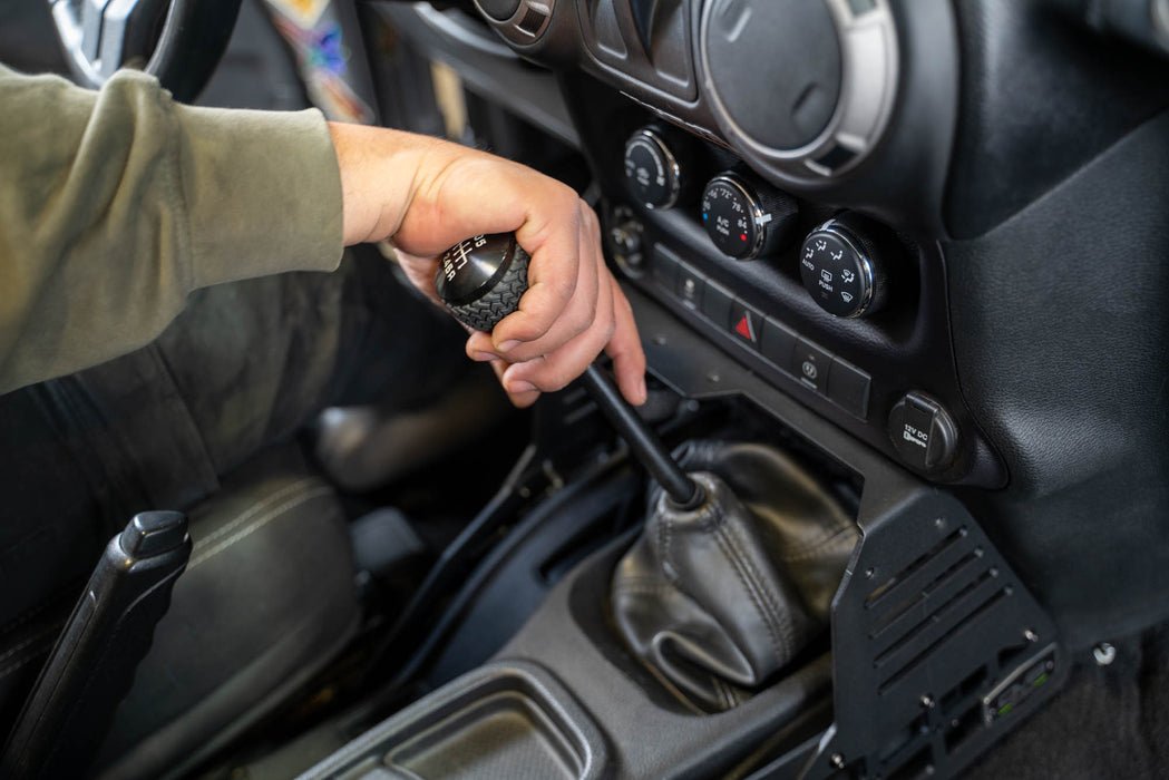 How To Pair Phone Jeep Wrangler: Easy Step-by-Step Guide How To Pair Phone Jeep Wrangler: Easy Step-by-Step Guide
