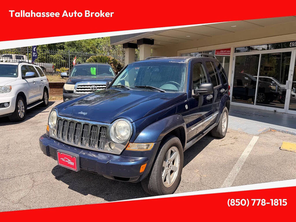 How Do I Use 4 Wheel Drive Jeep Liberty 2004: Expert Guide How Do I Use 4 Wheel Drive Jeep Liberty 2004: Expert Guide