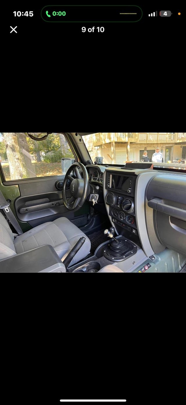 Are Jeep Rubicons Worth The Money? Honest Buyer’s Guide Are Jeep Rubicons Worth The Money? Honest Buyer’s Guide