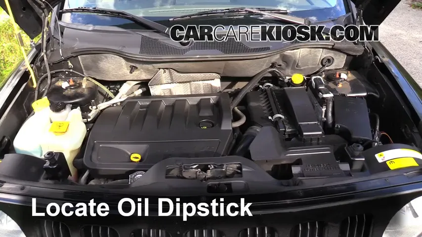 How To Put Freon In A Jeep Patriot: Step-by-Step Guide How To Put Freon In A Jeep Patriot: Step-by-Step Guide