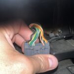 Jeep Wrangler Radio Wiring Diagram: Ultimate Guide